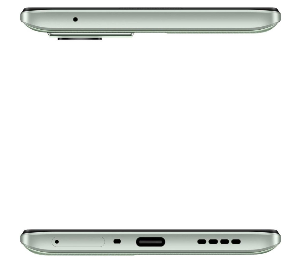 REALME GT 2 8/128GB Zielony - 1113375 - zdjęcie 9